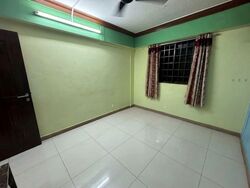 Blk 23 Hougang Avenue 3 (Hougang), HDB 3 Rooms #537945381